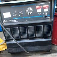 miller maxstar 150|Miller Maxstar 150 for sale .